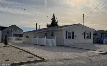 $2,500 | 29 West Brig Drive, Little Egg Harbor, NJ 08087