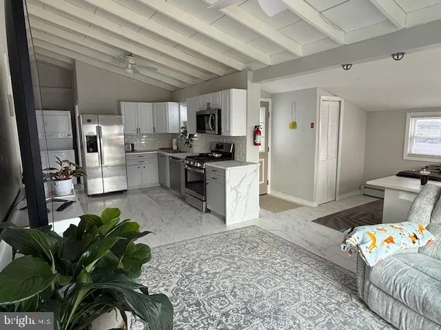 $2,500 | 29 West Brig Drive, Little Egg Harbor, NJ 08087