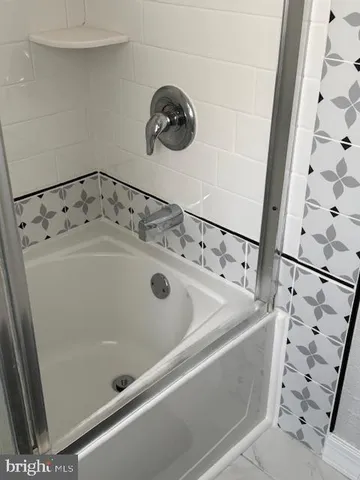 $2,500 | 29 West Brig Drive, Little Egg Harbor, NJ 08087