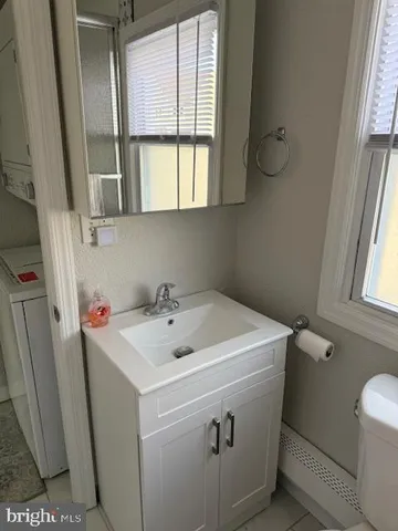 $2,500 | 29 West Brig Drive, Little Egg Harbor, NJ 08087