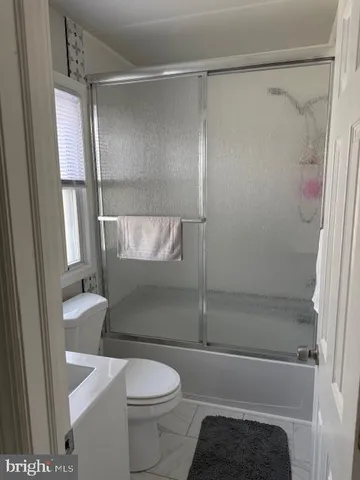 $2,500 | 29 West Brig Drive, Little Egg Harbor, NJ 08087