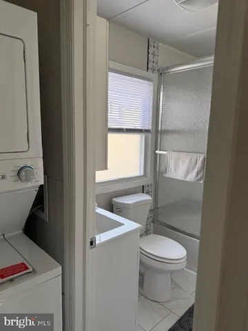 $2,500 | 29 West Brig Drive, Little Egg Harbor, NJ 08087