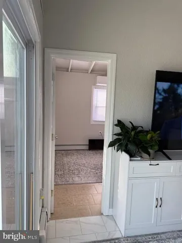 $2,500 | 29 West Brig Drive, Little Egg Harbor, NJ 08087