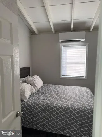 $2,500 | 29 West Brig Drive, Little Egg Harbor, NJ 08087