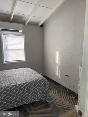 $2,500 | 29 West Brig Drive, Little Egg Harbor, NJ 08087