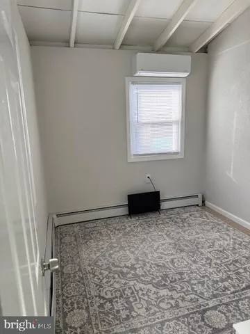 $2,500 | 29 West Brig Drive, Little Egg Harbor, NJ 08087