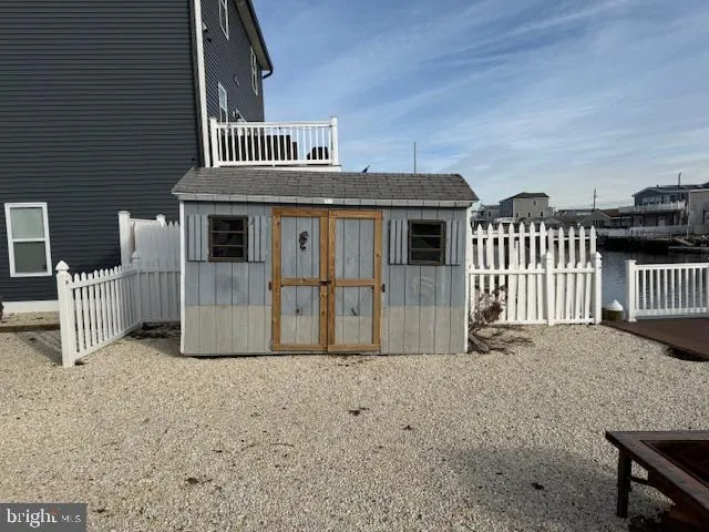 $2,500 | 29 West Brig Drive, Little Egg Harbor, NJ 08087