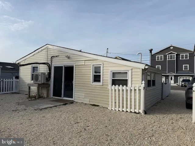 $2,500 | 29 West Brig Drive, Little Egg Harbor, NJ 08087
