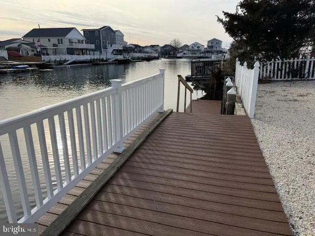 $2,500 | 29 West Brig Drive, Little Egg Harbor, NJ 08087