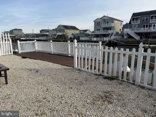 $2,500 | 29 West Brig Drive, Little Egg Harbor, NJ 08087