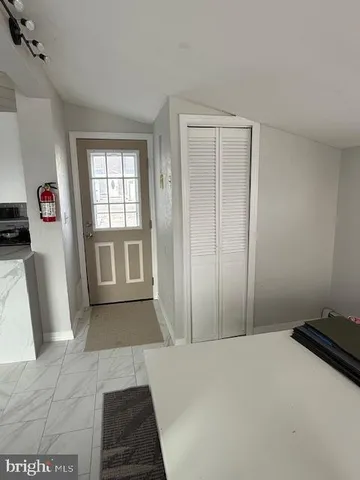 $2,500 | 29 West Brig Drive, Little Egg Harbor, NJ 08087