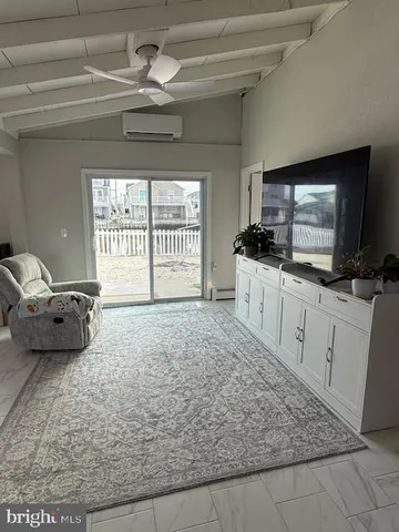 $2,500 | 29 West Brig Drive, Little Egg Harbor, NJ 08087