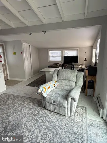 $2,500 | 29 West Brig Drive, Little Egg Harbor, NJ 08087