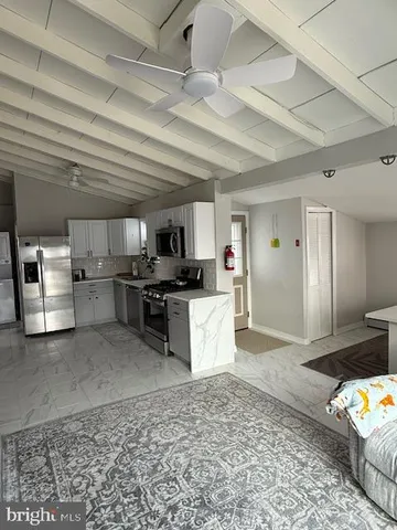 $2,500 | 29 West Brig Drive, Little Egg Harbor, NJ 08087