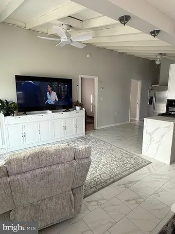 $2,500 | 29 West Brig Drive, Little Egg Harbor, NJ 08087