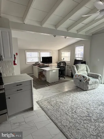 $2,500 | 29 West Brig Drive, Little Egg Harbor, NJ 08087