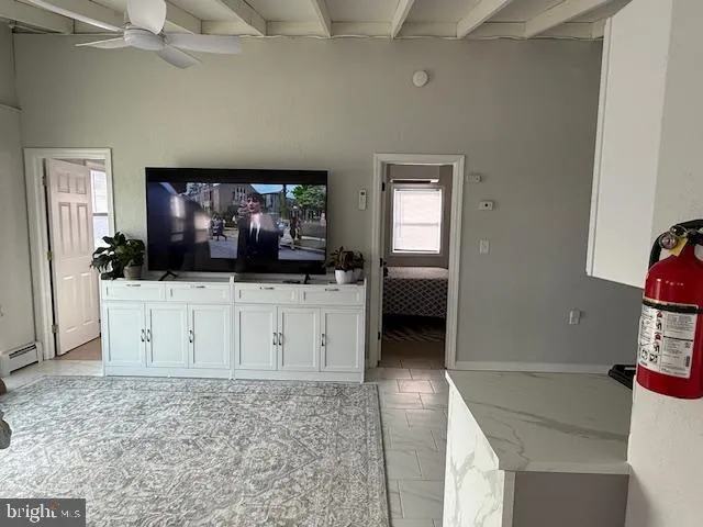 $2,500 | 29 West Brig Drive, Little Egg Harbor, NJ 08087