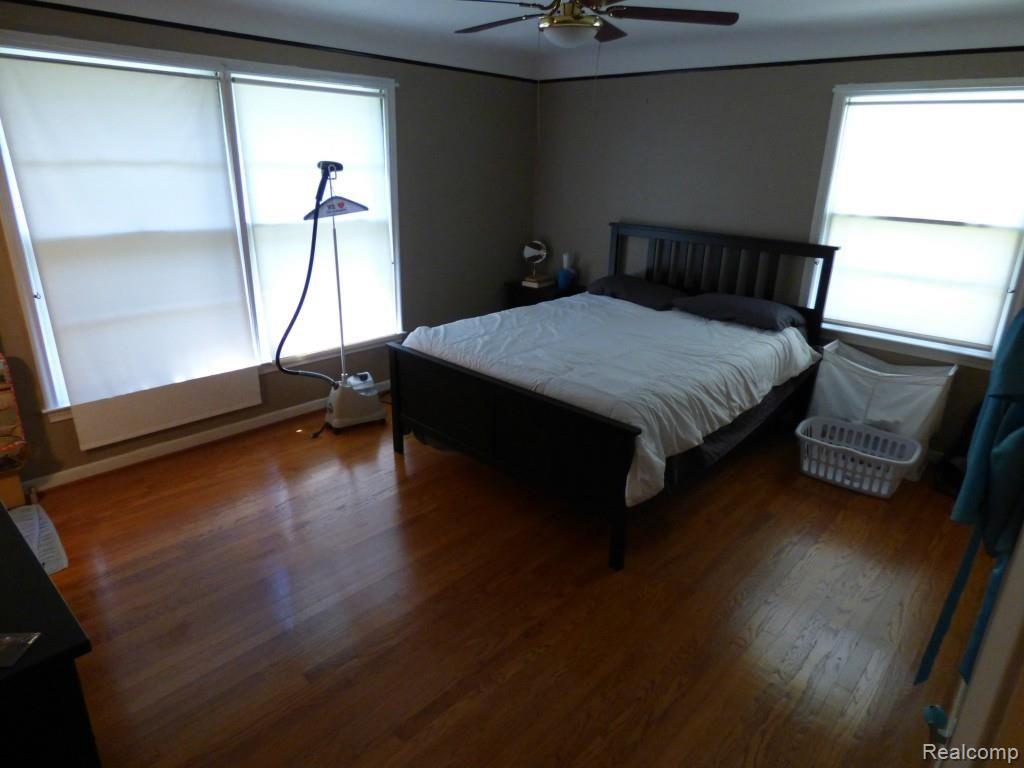 784 Harcourt Road Grosse Pointe, MI 48230 - Photo 16 of 49 P1250675.jpg