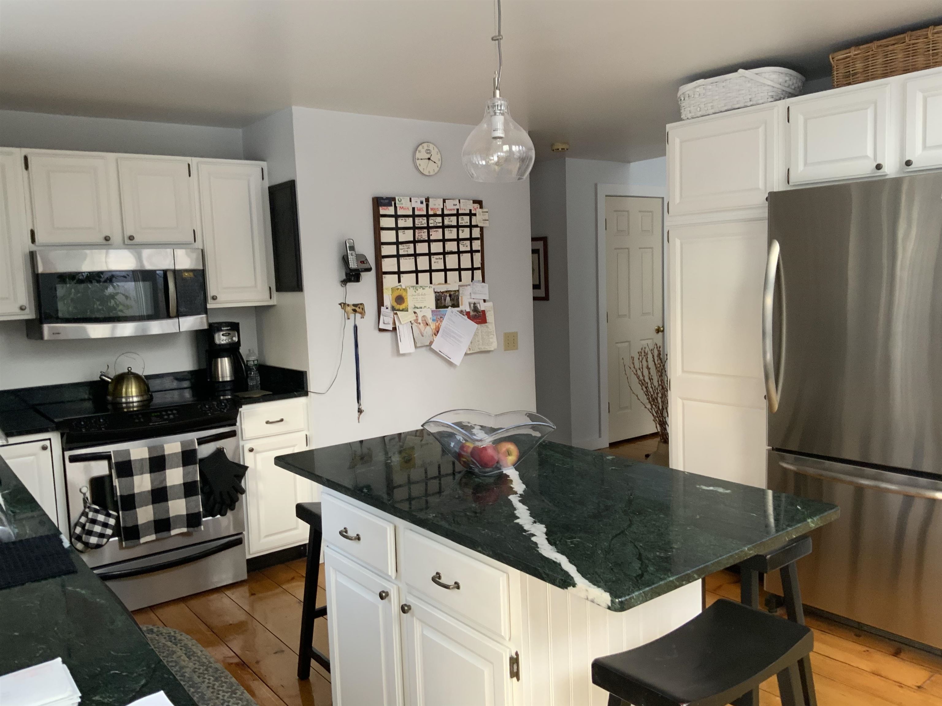 519 Sugarwood Hill Road Rutland Town, VT 05701 - Photo 8 of 40