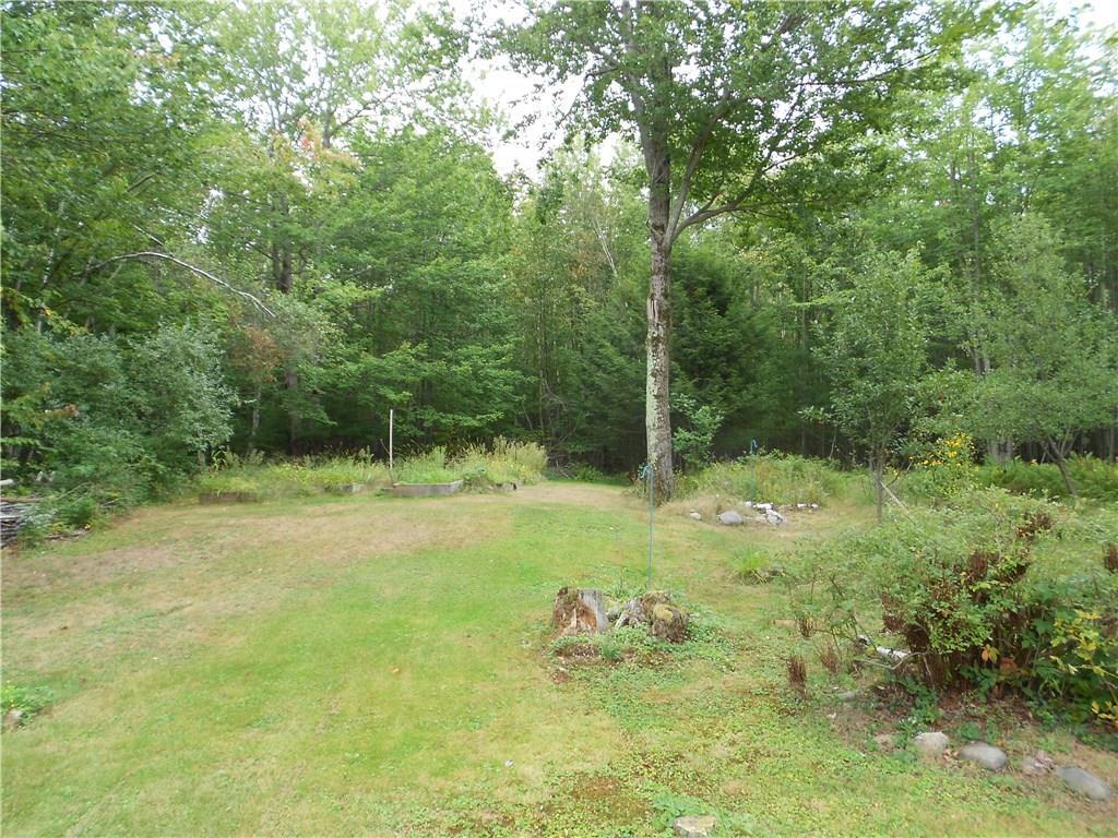 605 Plains Road Readfield, ME 04355 - Photo 6 of 12 Photo