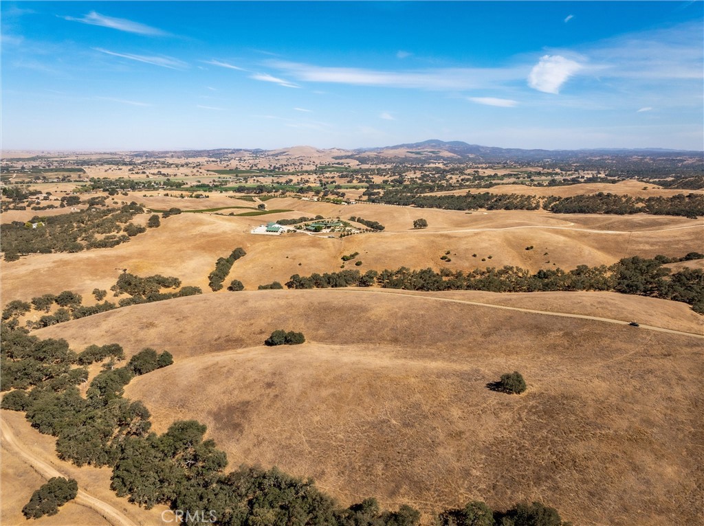 0 Straw Ridge Road Paso Robles, CA 93446 - Photo 22 of 28 Gallery Image 22