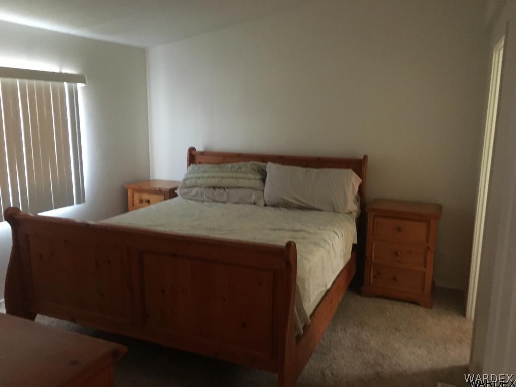 3968 Bacobi Road Golden Valley, AZ 86413 - Photo 6 of 15 Master bedroom