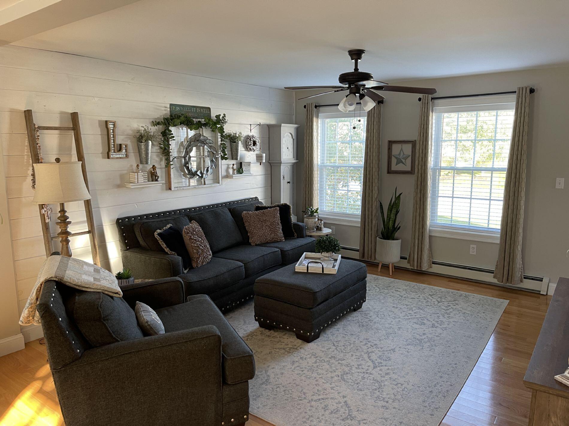 13 Wagner Farm Road Gorham, ME 04038 - Photo 12 of 31 ss12