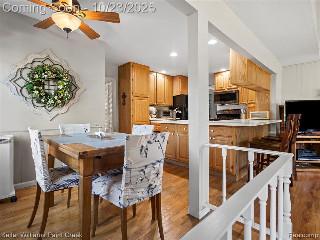 2152 Avoncrest Drive Rochester Hills, MI 48309 - Photo 16 of 42