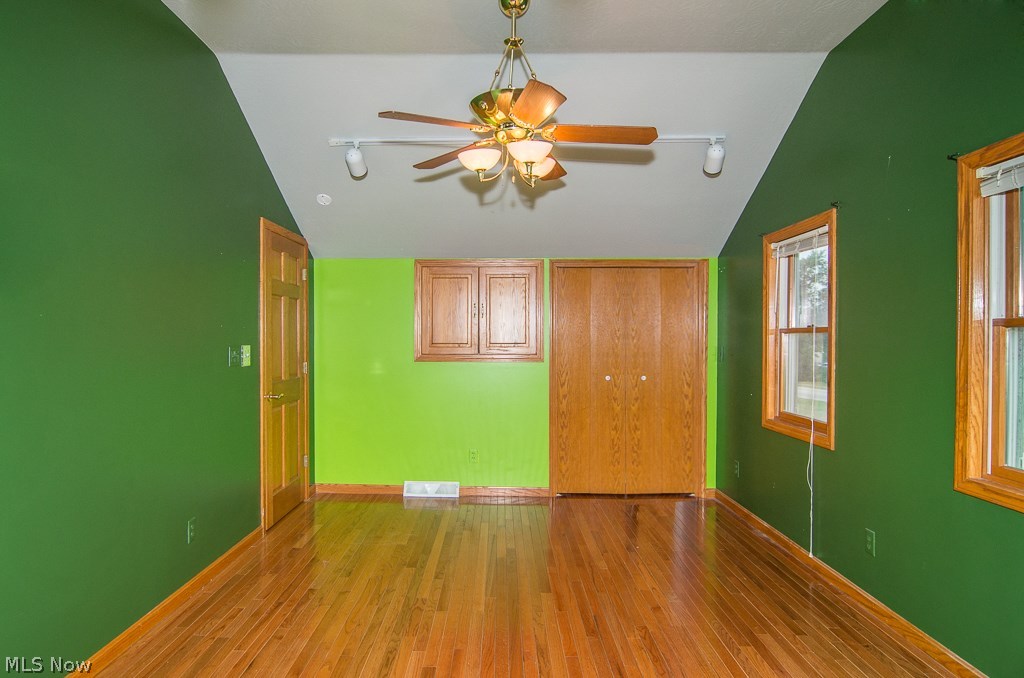 3546 Marks Road Medina, OH 44256 - Photo 22 of 31 Gallery Image 22