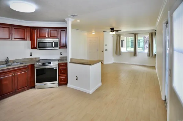 $460,000 | 3512 Paseo De Los Americanos, Unit 93, Oceanside, CA 92056