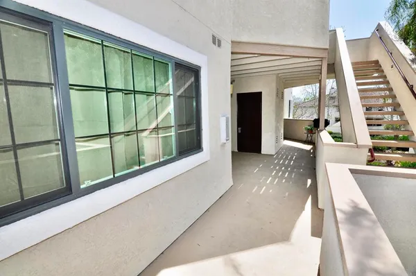 $460,000 | 3512 Paseo De Los Americanos, Unit 93, Oceanside, CA 92056