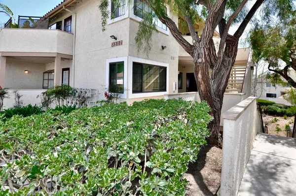 $460,000 | 3512 Paseo De Los Americanos, Unit 93, Oceanside, CA 92056