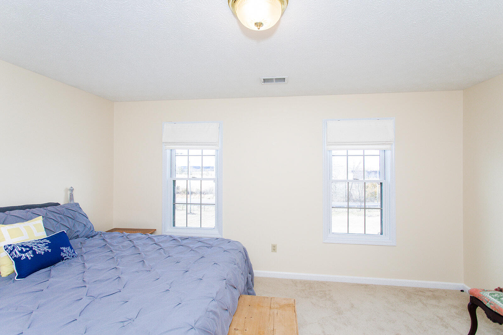 1809 Red House Road Richmond, KY 40475 - Photo 43 of 55 8G1A3095