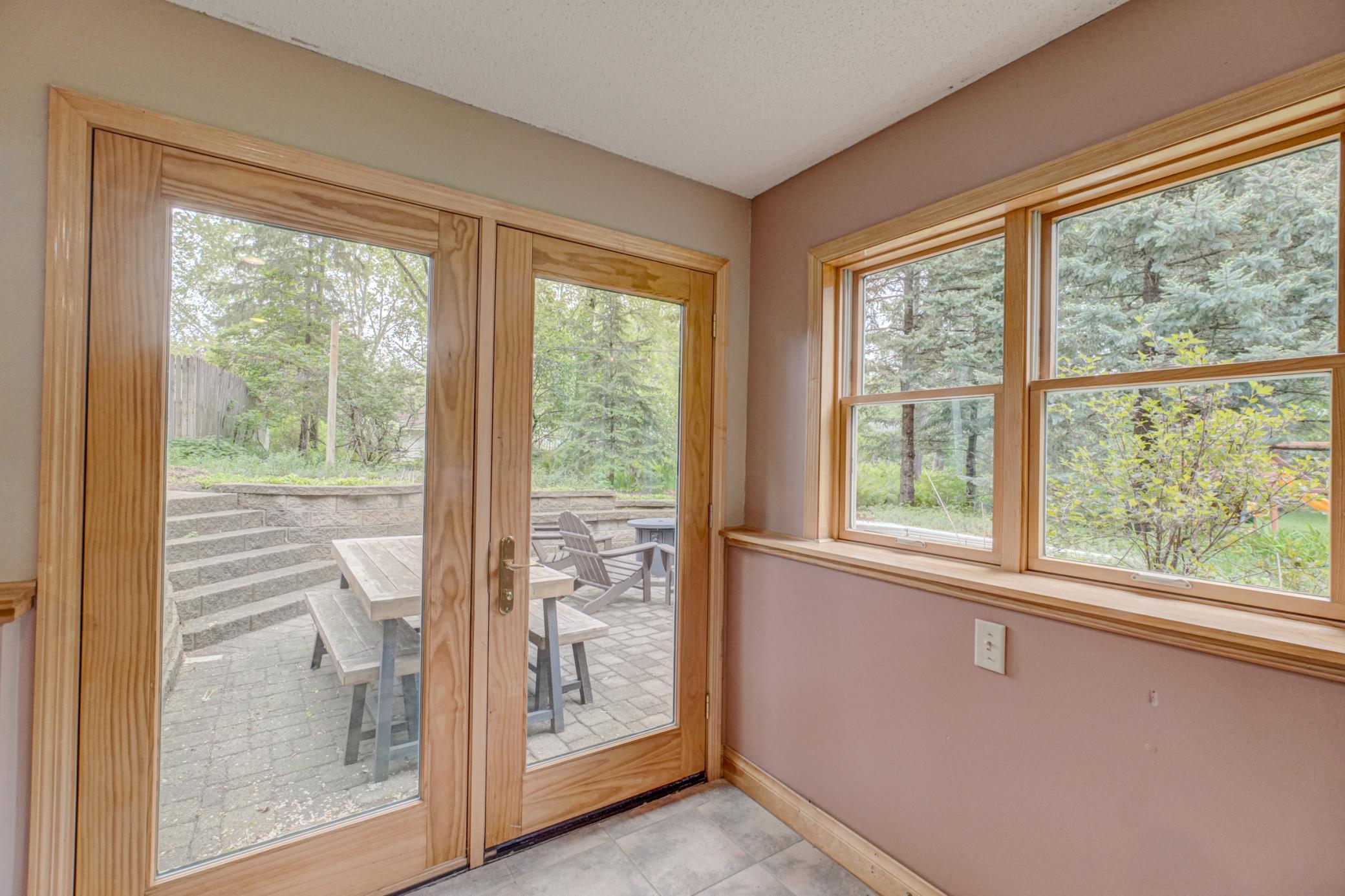 1005 Spruce Drive Hudson, WI 54016 - Photo 40 of 53
