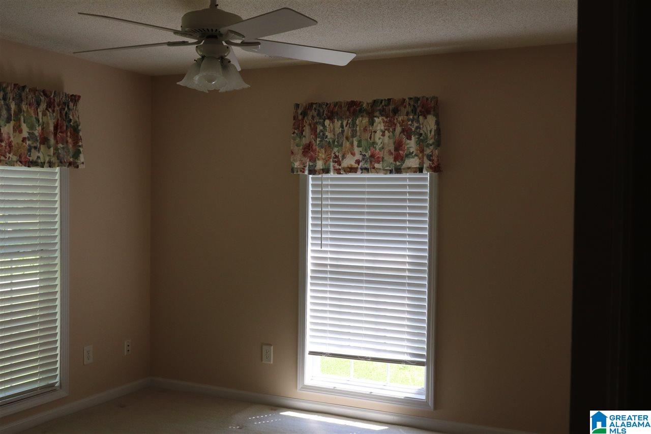 1182 Country Club Road Roanoke, AL 36274 - Photo 16 of 31 Gallery Image 16