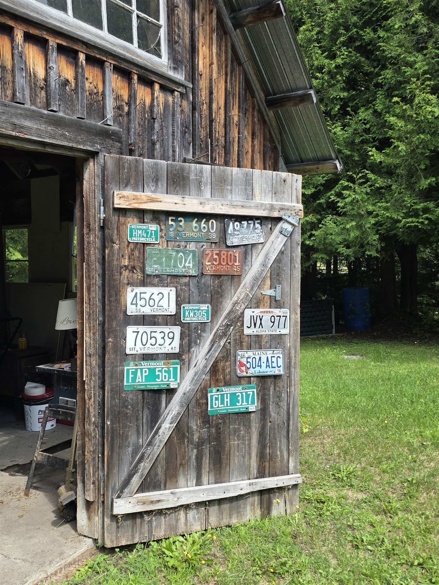 2328 Gore Road Holland, VT 05829 - Photo 13 of 49 Gallery Image 13