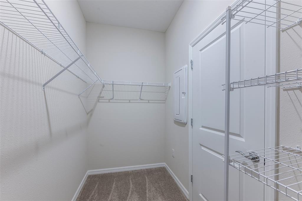 6174 Southwest 96th Place Ocala, FL 34476 - Photo 14 of 26