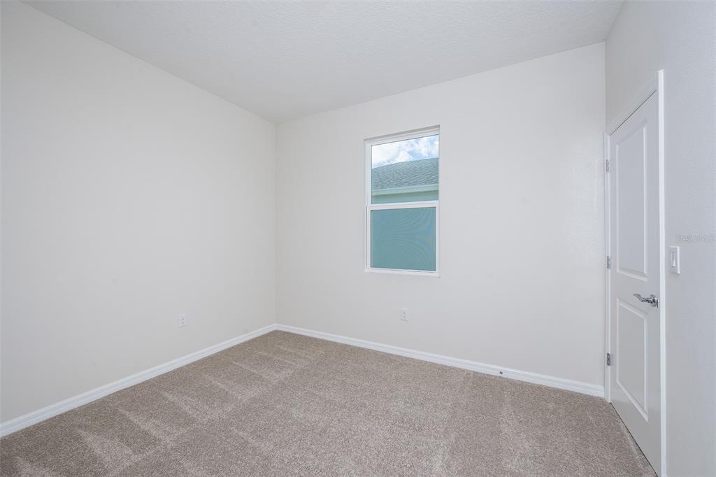 6174 Southwest 96th Place Ocala, FL 34476 - Photo 15 of 26