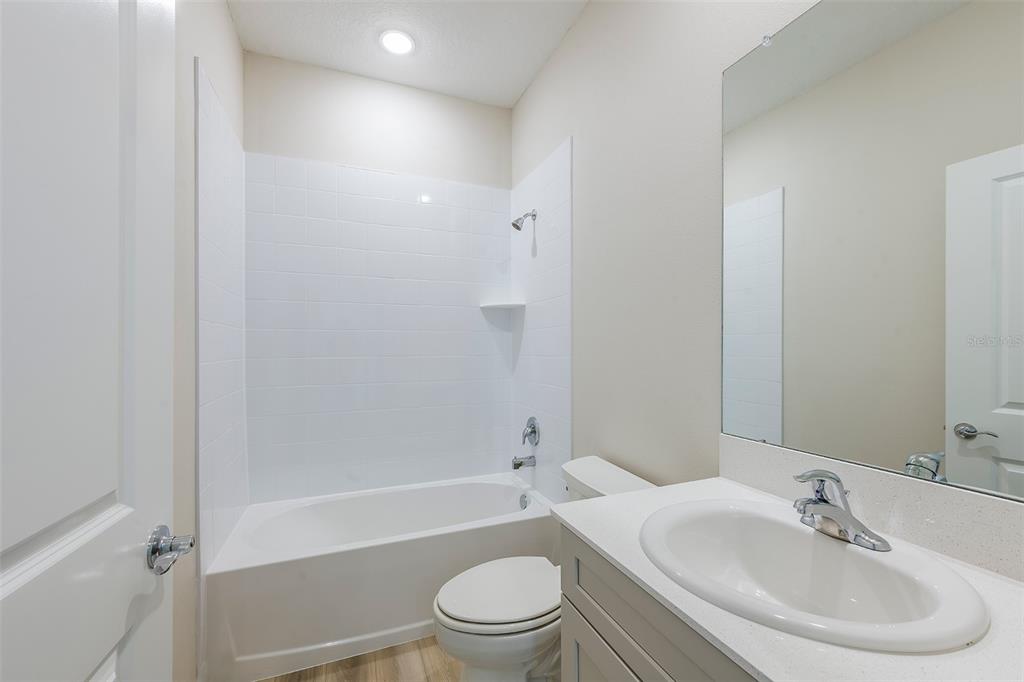 6174 Southwest 96th Place Ocala, FL 34476 - Photo 16 of 26