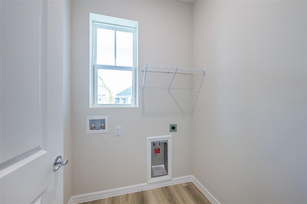 6174 Southwest 96th Place Ocala, FL 34476 - Photo 17 of 26