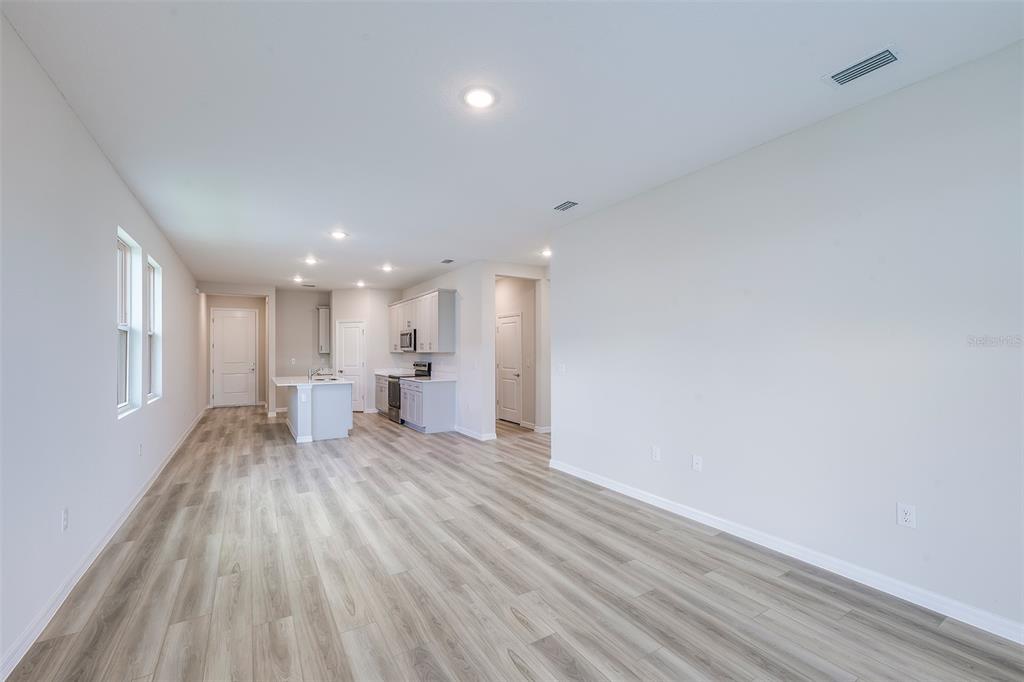 6174 Southwest 96th Place Ocala, FL 34476 - Photo 3 of 26