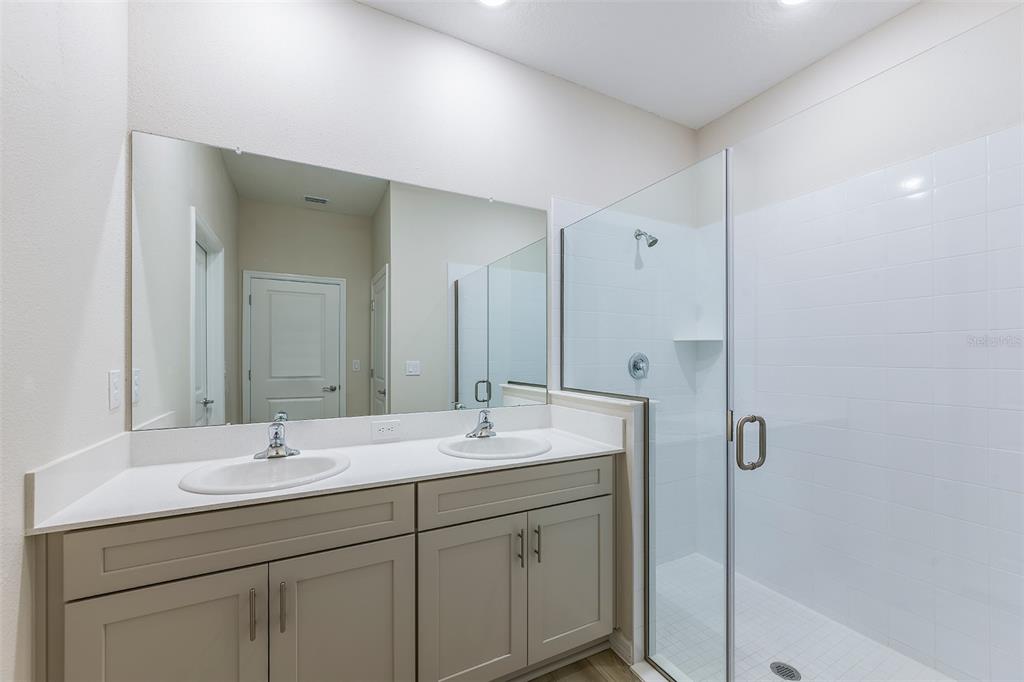 6174 Southwest 96th Place Ocala, FL 34476 - Photo 5 of 26