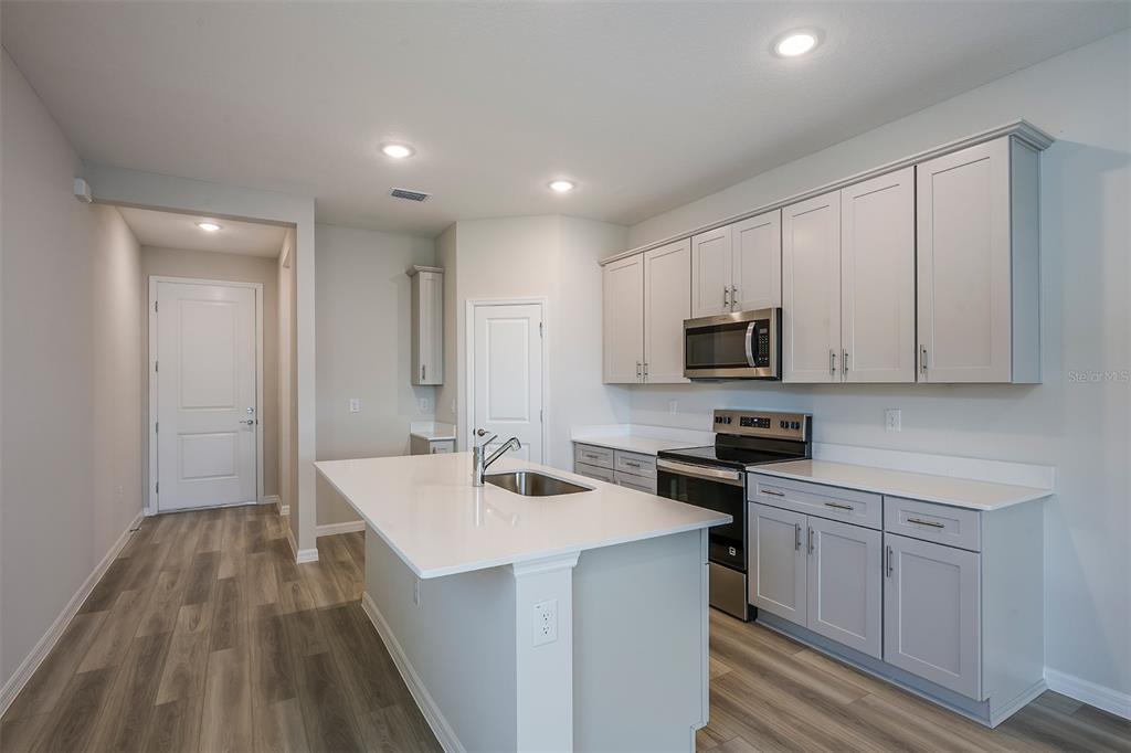 6174 Southwest 96th Place Ocala, FL 34476 - Photo 6 of 26