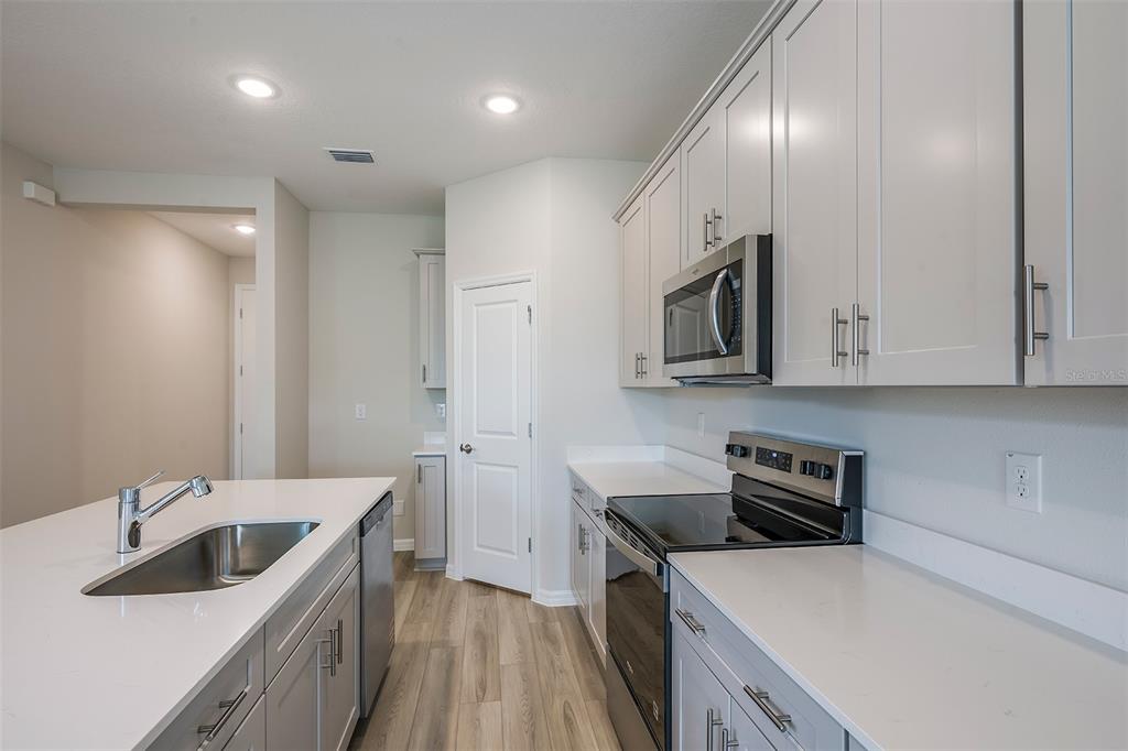 6174 Southwest 96th Place Ocala, FL 34476 - Photo 7 of 26