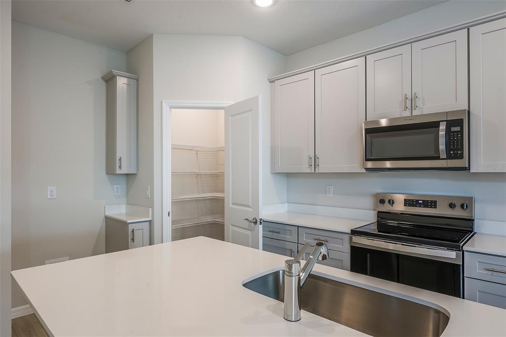 6174 Southwest 96th Place Ocala, FL 34476 - Photo 9 of 26