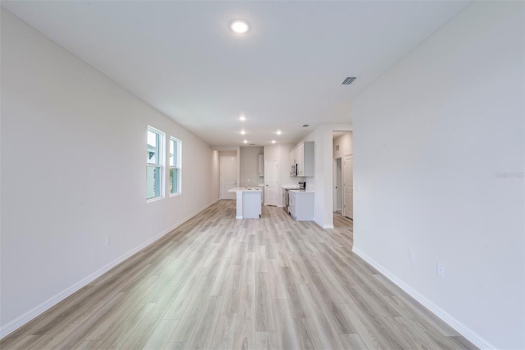 6174 Southwest 96th Place Ocala, FL 34476 - Photo 10 of 26