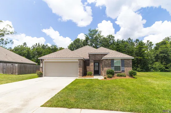 $224,900 | 35691 Forest Manor Avenue, Denham Springs, LA 70706