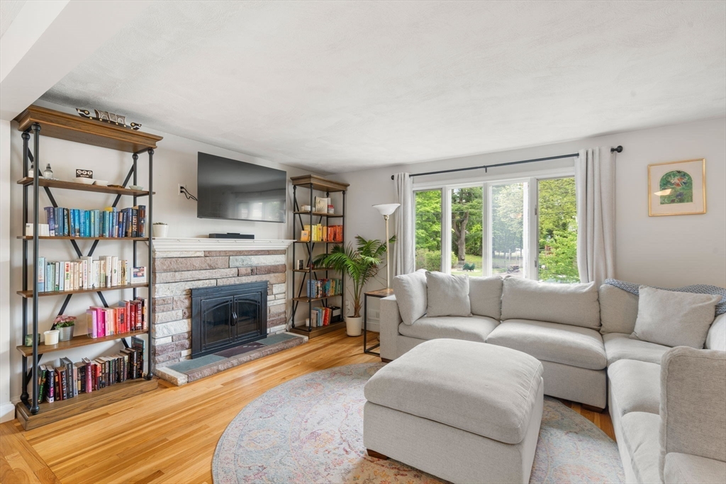 2 Forbes Road Canton, MA 02021 - Photo 12 of 31