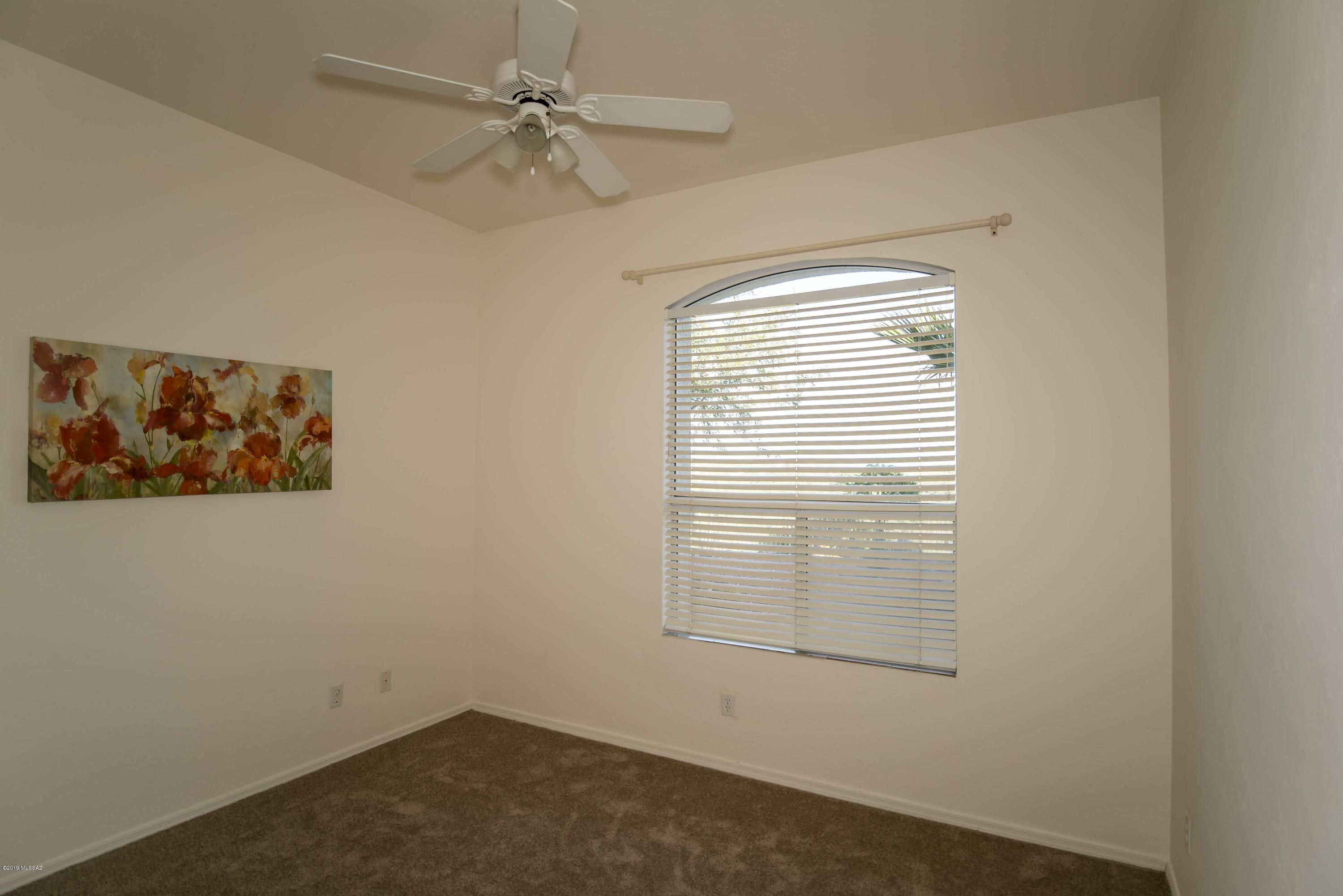 108 Back Nine Terrace Rio Rico, AZ 85648 - Photo 15 of 42