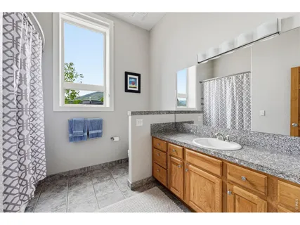 $1,999,000 | 814 Mountain View Drive, Lyons, CO 80540